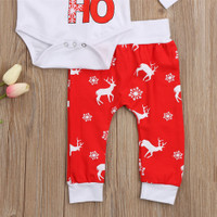 uploads/erp/collection/images/Children Clothing/Zhanxiang/XU0255733/img_b/img_b_XU0255733_5_0Y_gL2RSydns5VGK7mP2f9_-Sw96R9ZD